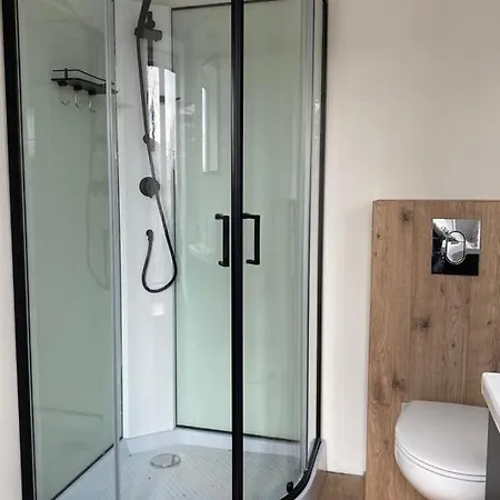 Hébergement de vacances Maison Poumon
